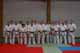 Stage National et passage de grades FSKO Marcilly-2006